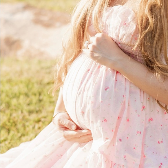 Amy Jane London Dress Posey - Picture 5 of 6